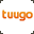 Se vores profil på Tuugo